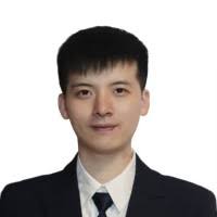 30+ "Eason Yan" profiles