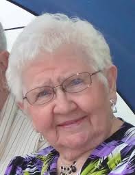 North Iowa neighbors: Obituaries published today