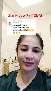 Jorge Guinto's Instagram, Twitter & Facebook