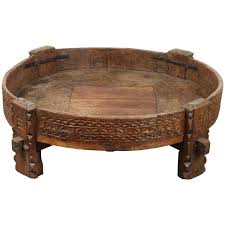 Great savings & free delivery / collection on many items. Moroccan Coffee Table You Ll Love In 2021 Visualhunt