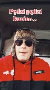 Charming Weekly Vibes from a Cozy Truck Interior