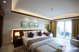 We did not find results for: Ja Palm Tree Court The Residence One Bedroom Suite At The Ja Palm Tree Court Oyster Com Hotel Photos