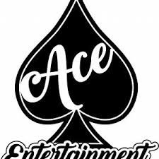 Big Wheels.mp3 by Ace Breezy