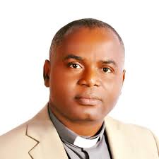 Birthday Wishes for John Jensen