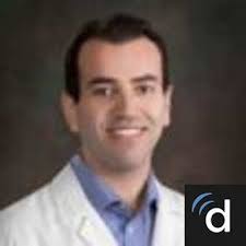 Best Spinal fusion Doctors in Mitchellville, IA