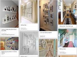From painting one wall to adding a long runner, we've got you wall of pictures ideas. Eclectic Recipes Fast And Easy Family Dinner Recipes