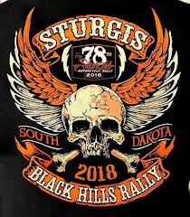 Skull Sturgis Motorcycles Rally Harley Davidson In 2020 Biker Art Harley Davidson Wallpaper Harley Davidson Pictures