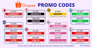 Kode kupon shopee adalah satu dari hanya beberapa paket tahap belanja internet terbaik. Shopmium Promo Code