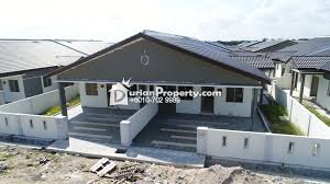 Maybe you would like to learn more about one of these? Durianproperty Com My Malaysia Properties For Sale Rent And Auction Community Online