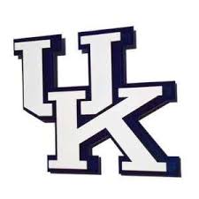 Check spelling or type a new query. Metal College Logos