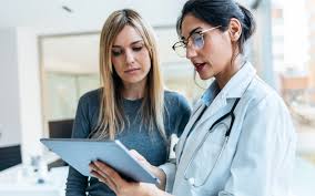 Image result for Apheresis