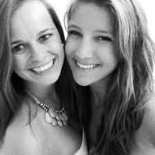 Jennifer Umstead's Instagram, Twitter & Facebook