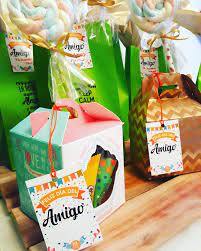 Fresca, el primer y único laboratorio de pasta del país, ha preparado una propuesta exclusiva para celebrar el día del amigo el próximo 20 de julio. Bolsitas Y T T Bandeja Sorpresa Desayunos Y Picadas Facebook