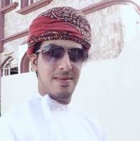 100+ "Muneer Al" profiles