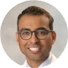 Karan Pal, PA, Paramus, NJ