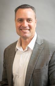 And that's why Schneiders a MOY candidate !!!