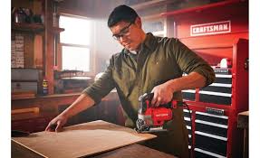 Maybe you would like to learn more about one of these? Craftsman Survey Finds 3 Out Of 4 Americans Improved Their Home Improvement Skills In 2020 2020 12 02 Floor Trends Magazine