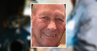 Elbert "Dwayne" Jackson Obituary October 6, 2024