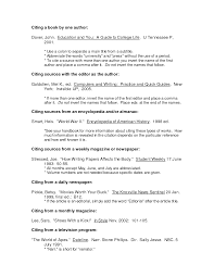 How to construct bibliography cards<br />by<br />m.j. Research Paper Bibliography Card Systems