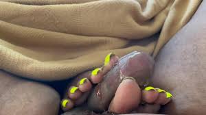 Footjob - Porn Video Clips For Sale at iWantClips - Page 205