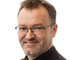 Mannstungt i akademiene: Åtte av ti medlemmer er menn