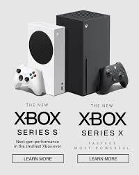 But while features such as quick resume, smart delivery and. Xbox Series X Harvey Norman Australia
