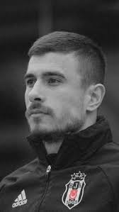 Check spelling or type a new query. 200 Besiktas Ideen In 2021 Turkische Flagge Fussball Hintergrund Fussballfotografie