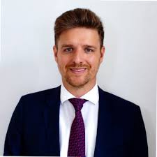 sap #customersuccess #sapacademy #cx