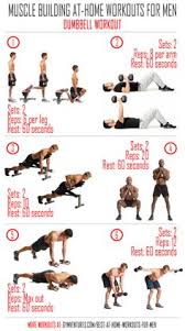 438 Best Exercise Chart Images Exercise Workout Gym Workouts