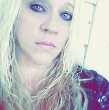 Can I block someone from joining and leaving neighborhood repeatedly?