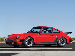Curated Cars Carversed 1976 Porsche 930 Turbo Autos Modificados Autos Motores