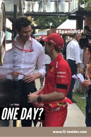 Pin On Vettel