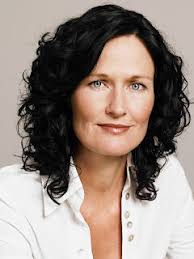 The Savory Tort: October 2019