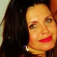 20+ "Julie Hatton" profiles