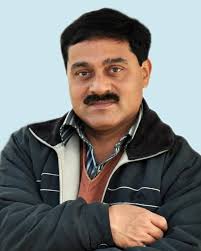 Abhivyakti" : Expression Through Photography: Clicking Pictures in Monsoon