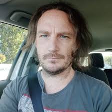 Understanding the Law of Moses and Its Relevance to Salvation