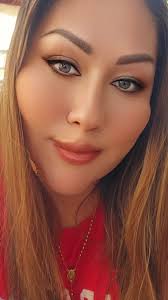 Vídeos de Carmen Veronica Denc (@carmendencker) con «sonido original