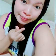 Tayong mga seaman alam ko na pagod tayo palagi sa trabaho pero pogi parin