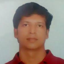 Dr Manish BHANDARI