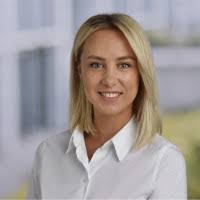 100+ Profile mit dem Suchbegriff „Olteanu“