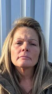 Life should mean life'