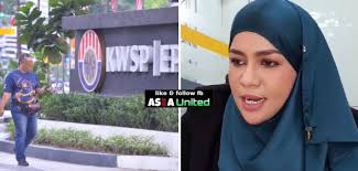 Ahli hanya perlu memohon secara dalam talian melalui isinar.kwsp.gov.my mulai 21 disember. Peguam Ajar Langkah Patut Diambil Jika Majikan Tolak Gaji Pekerja Tapi Tak Carum Kwsp Kongsi Tular Semasa Forum Cari Infonet