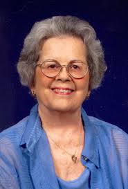 Doris Styles's Instagram, Twitter & Facebook