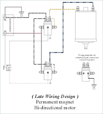 Can the turbo charged ford ranger beat the best selling toyota tacoma trd pro. Superwinch Solenoid Wiring Diagram Remote 2005 Gmc Wiring Diagram Color Fords8n Yenpancane Jeanjaures37 Fr