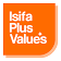 ISIFA PLUS VALUES | Adopt1Alternant - Offres d'emploi en stage et alternance