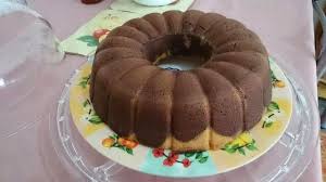 See more of resepi kek chocolate moist on facebook. Resepi Kek Coklat Indulgence Puteri Manja Resepi Merory Sedap Betul