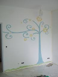 Kinderzimmer wandgestaltung ideen best babyzimmer selbst gestalten erstaunliche ideen kinderzimmer wandbemalung bilder selber malen ideen luxus sehr gehend od inspiration babyzimmer gestalten wande babyzimmer wände gestalten malen motiv vorlagen best. Wandmalerei Kinderzimmer Selber Machen Caseconrad Com