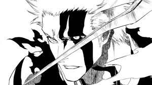 Tōshirō hitsugaya is a character from the anime/manga series that airs who remembers the character you see before you now? 7 Scenes To Look Out For When Bleach S Anime Returns