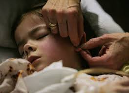 Retired award-winning Beacon Journal photographer, lifelong Boy Scout  volunteer Paul Tople dies