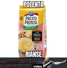 Mr fernández later backtracked, saying: 82 Best U Thatargentinewriter Images On Pholder Republica Argentina Dank Left And Shit Liberals Say